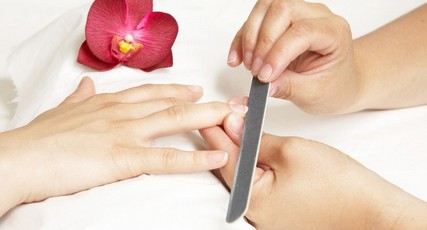 manicure2.jpg